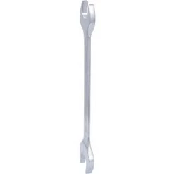 KSTOOLS® KS TOOLS Clés à Fourche, 20x22mm -Clés et douilles Soldes 41890277 4