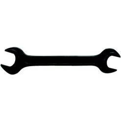 KSTOOLS® KS TOOLS Clés à Fourches Grande Taille, 7x8 Mm