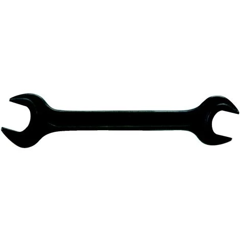 KSTOOLS® KS TOOLS Clés à Fourches Grande Taille, 7x8 Mm 3 KSTOOLS® KS TOOLS Clés à Fourches Grande Taille, 7x8 Mm