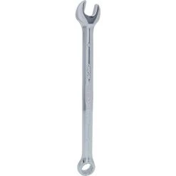 KSTOOLS® KS TOOLS Clés Mixtes Inclinées CHROMEplus, 9mm -Clés et douilles Soldes 41890472 4