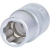KSTOOLS® KS TOOLS 1/2" Douilles, 13mm 1 KSTOOLS® KS TOOLS 1/2" Douilles, 13mm -Clés et douilles Soldes 41891147 1