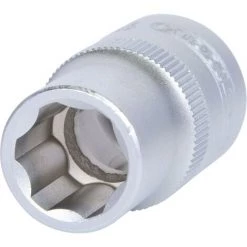 KSTOOLS® KS TOOLS 1/2" Douilles, 13mm