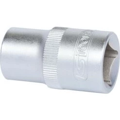 KSTOOLS® KS TOOLS 1/2" Douilles, 13mm 9 KSTOOLS® KS TOOLS 1/2" Douilles, 13mm -Clés et douilles Soldes 41891147 3