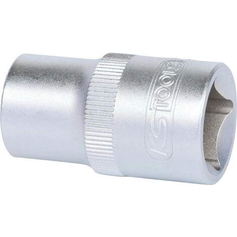 KSTOOLS® KS TOOLS 1/2" Douilles, 13mm 5 KSTOOLS® KS TOOLS 1/2" Douilles, 13mm – Image 3