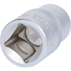 KSTOOLS® KS TOOLS 1/2" Douilles, 13mm 10 KSTOOLS® KS TOOLS 1/2" Douilles, 13mm -Clés et douilles Soldes 41891147 4