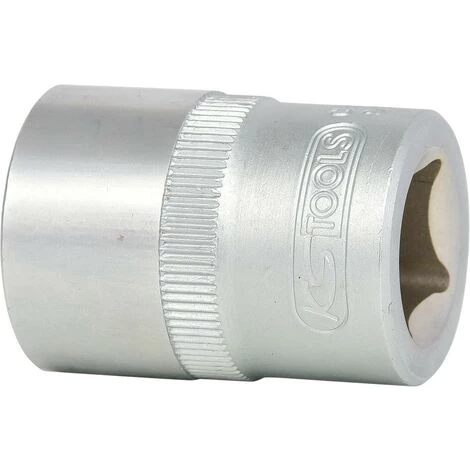 KSTOOLS® KS TOOLS 1/2" Douilles 12 Pans, 21mm 4 KSTOOLS® KS TOOLS 1/2" Douilles 12 Pans, 21mm – Image 2