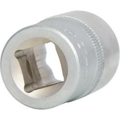 KSTOOLS® KS TOOLS 1/2" Douilles 12 Pans, 21mm 9 KSTOOLS® KS TOOLS 1/2" Douilles 12 Pans, 21mm -Clés et douilles Soldes 41891207 3