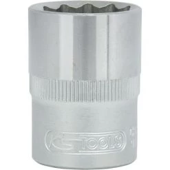 KSTOOLS® KS TOOLS 1/2" Douilles 12 Pans, 21mm 11 KSTOOLS® KS TOOLS 1/2" Douilles 12 Pans, 21mm -Clés et douilles Soldes 41891207 5