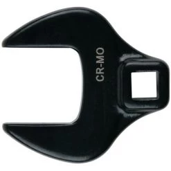 KSTOOLS KS TOOLS Clés à Fourche D&apos;insertion 1/2", 46 mm