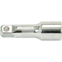 KSTOOLS® KS TOOLS 1/2" CHROMEplus Rallonges, 75mm