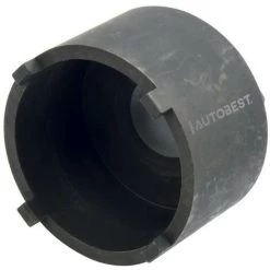 AUTOBEST Douille 4 Ergots PSA 52 Mm