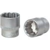 KSTOOLS® KS TOOLS 3/8" Douilles 12 Pans, 19mm 2 KSTOOLS® KS TOOLS 3/8" Douilles 12 Pans, 19mm -Clés et douilles Soldes 42000582 1