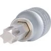 KSTOOLS® KS TOOLS 3/8" Douille Tournevis TORX, T50 -Clés et douilles Soldes 42001202 1