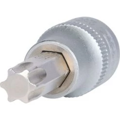 KSTOOLS® KS TOOLS 3/8" Douille Tournevis TORX, T50