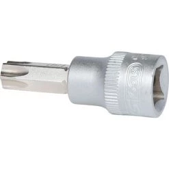 KSTOOLS® KS TOOLS 3/8" Douille Tournevis TORX, T50 -Clés et douilles Soldes 42001202 3