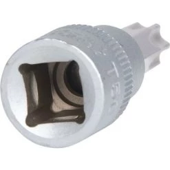 KSTOOLS® KS TOOLS 3/8" Douille Tournevis TORX, T50 -Clés et douilles Soldes 42001202 4