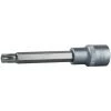 KSTOOLS® KS TOOLS 1/2" Douilles Tournevis RIBE Percé, Longues, M10 2 KSTOOLS® KS TOOLS 1/2" Douilles Tournevis RIBE Percé, Longues, M10 -Clés et douilles Soldes 42001429 1