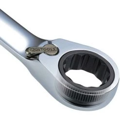 KSTOOLS® KS TOOLS Clés Mixtes à Cliquet Avec Système De Cliquet Dans La Fourche Réversible DUO GEARplus 11mm 10 KSTOOLS® KS TOOLS Clés Mixtes à Cliquet Avec Système De Cliquet Dans La Fourche Réversible DUO GEARplus 11mm -Clés et douilles Soldes 42002988 4