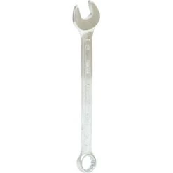 KSTOOLS® KS TOOLS Clés Mixtes Coudées, 14mm