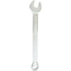 KSTOOLS® KS TOOLS Clés Mixtes Coudées, 14mm -Clés et douilles Soldes 42703855 3