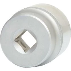 KSTOOLS® KS TOOLS 1/2" Douilles 12 Pans, 36 Mm -Clés et douilles Soldes 42839190 3