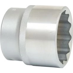 KSTOOLS® KS TOOLS 1/2" Douilles 12 Pans, 36 Mm -Clés et douilles Soldes 42839190 4