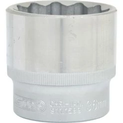 KSTOOLS® KS TOOLS 1/2" Douilles 12 Pans, 36 Mm -Clés et douilles Soldes 42839190 5