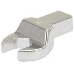 KSTOOLS KS TOOLS 14x18mm Fourches D'emmanchement, 16mm