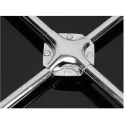 DONTODENT Clé En Croix , Clé Métrique , 14"  avec Clips 17.19.22.24 -Clés et douilles Soldes 43229745 3