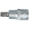 KSTOOLS® KS Tools 1/4" Douille Tournevis RIBE® M4, Longueur 37 Mm -Clés et douilles Soldes 43382235 1