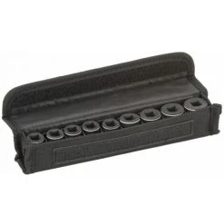 Bosch Sockets Définis. 9 Pi?ces. 30 Mm. 7 - 1 -Clés et douilles Soldes 43912268 3