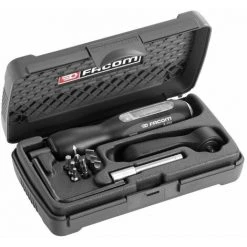 FACOM Jeu De Clé Dynamométrique