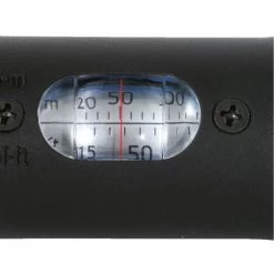 KSTOOLS KS Tools 1/2 Ergo De Base DrehmoSchlüssel.20-200NmSatz. 6 Pcs. -Clés et douilles Soldes 43925131 4