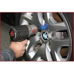 KSTOOLS® KS Tools 1.2 Jantes En Alliage Spécial Power-Jeu De Douilles 515.0890 / 10 Pcs 9 KSTOOLS® KS Tools 1.2 Jantes En Alliage Spécial Power-Jeu De Douilles 515.0890 / 10 Pcs -Clés et douilles Soldes 43925342 4