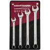Kraftwerk Clé à Fourche Réglée 24-32 Mm 4 Pièces -Clés et douilles Soldes 43953860 1