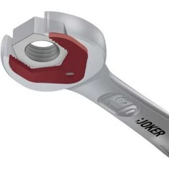 Wera 05073273001 Joker Clé Mixte à Cliquet 13 Mm -Clés et douilles Soldes 4410237 4