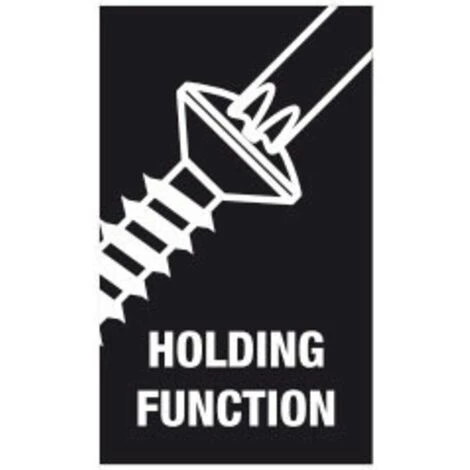 Douille-embout 6 Pans Intérieurs 10 Mm Longueur: 60 Mm Wera 5003825001 Propulseur: 1/2 (12.5 Mm) 1 Pc(s) 4 Douille-embout 6 Pans Intérieurs 10 Mm Longueur: 60 Mm Wera 5003825001 Propulseur: 1/2 (12.5 Mm) 1 Pc(s) – Image 2