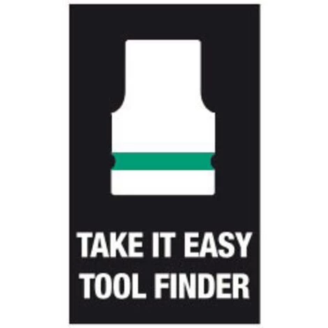 Douille-embout 6 Pans Intérieurs 10 Mm Longueur: 60 Mm Wera 5003825001 Propulseur: 1/2 (12.5 Mm) 1 Pc(s) 5 Douille-embout 6 Pans Intérieurs 10 Mm Longueur: 60 Mm Wera 5003825001 Propulseur: 1/2 (12.5 Mm) 1 Pc(s) – Image 3