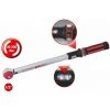 KSTOOLS KS Tools 1/2 Clé Dynamométrique Cliquet 40-200 Nm /. 516,6042 -Clés et douilles Soldes 44327885 1