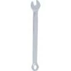 KSTOOLS® KS TOOLS Clés Mixtes Coudées, 6mm -Clés et douilles Soldes 44748172 1