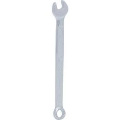 KSTOOLS® KS TOOLS Clés Mixtes Coudées, 6mm