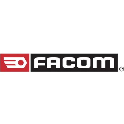 Facom STM.J9APB STM.J9APB 6 Pans Intérieurs Jeu De Douilles-embouts 9 Pièces 1/2 (12.5 Mm) 4 Facom STM.J9APB STM.J9APB 6 Pans Intérieurs Jeu De Douilles-embouts 9 Pièces 1/2 (12.5 Mm) – Image 2