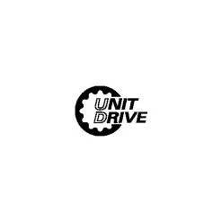 GEDORE WERKZEUGFABRIK GMBH & Jeu D'emb.de Clé à Douille Forte Démult. K 32 3/4 Po. Ouv. De Clé 17 Mm L. 50 Mm 6282040 -Clés et douilles Soldes 45084366 4