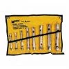 Set Chiavi Tubolare Maurer 8 Pezzi -Clés et douilles Soldes 45223998 1