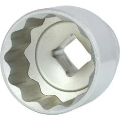 KSTOOLS® KS TOOLS 1/2" Douilles 12 Pans, 34 Mm