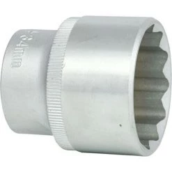 KSTOOLS® KS TOOLS 1/2" Douilles 12 Pans, 34 Mm -Clés et douilles Soldes 45565474 4