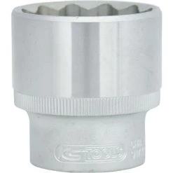 KSTOOLS® KS TOOLS 1/2" Douilles 12 Pans, 34 Mm -Clés et douilles Soldes 45565474 5