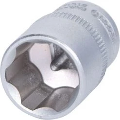 KSTOOLS® KS TOOLS 1/4" Douilles, 13mm
