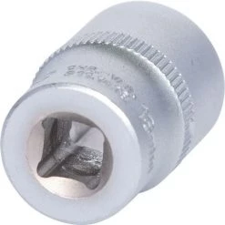 KSTOOLS® KS TOOLS 1/4" Douilles, 13mm -Clés et douilles Soldes 45565486 3