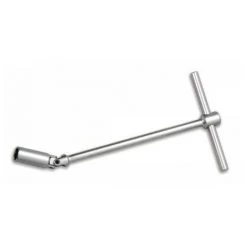 BAHCO Candela Articolata Pro